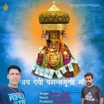 Jay Devi Baglamukhi Maa