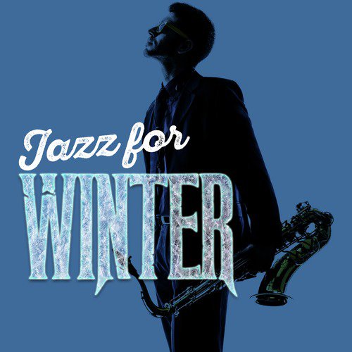 Jazz for Winter