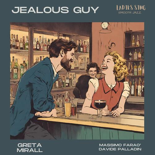 Jealous guy_poster_image