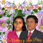 Jesús Sin Ti No Puedo Vivir