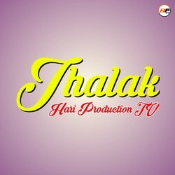 Jhalak-IiMvSSRgA2k