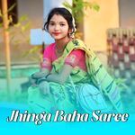 Jhinga Baha Saree