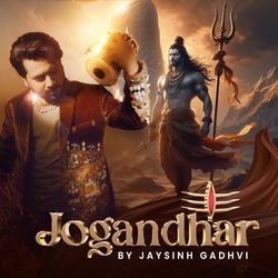 Jogandhar-Ng0qYjVKT34