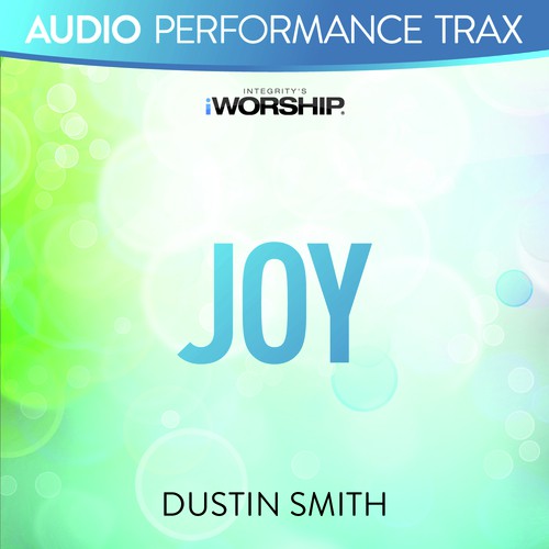Joy (Audio Performance Trax)