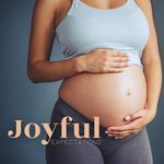 Birth Hypnosis