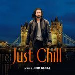 Just Chill