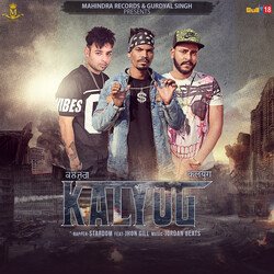 Kalyug-SSNeaThjeQM