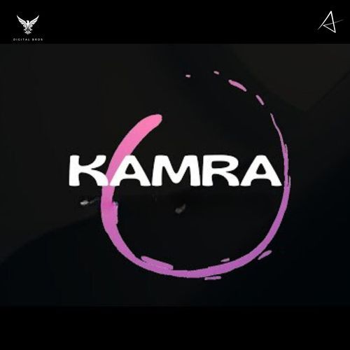 Kamra_poster_image