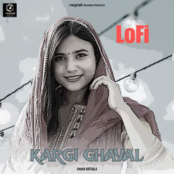 Kargi Ghayal Lofi-IhwjQC0DfV4