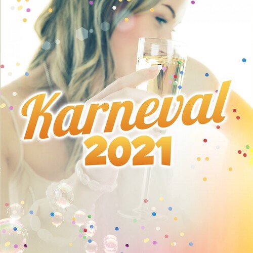 Karneval 2021