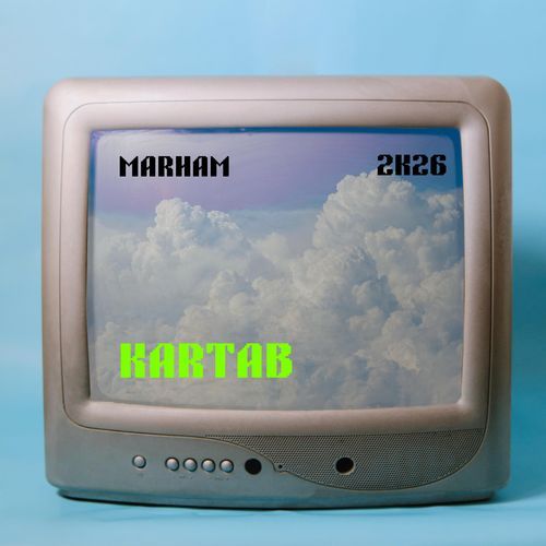 Kartab