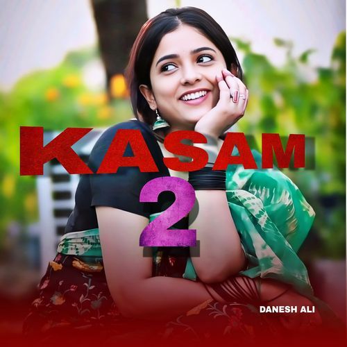 Kasam 2