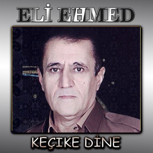 Kecike Dine
