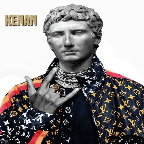 Kenan