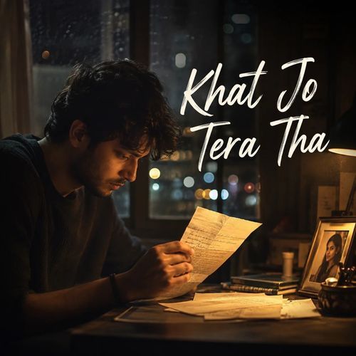 Kahan Ho Tum