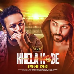 Khela Hobe-JVkifkR-bWE