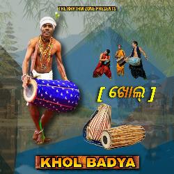 Khol Badya