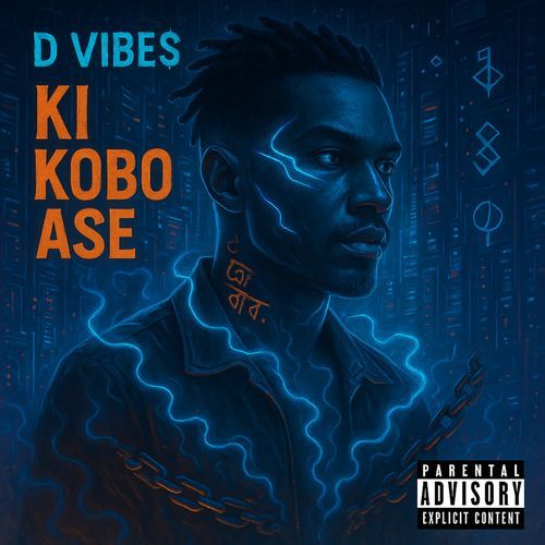Ki Kobo Ase