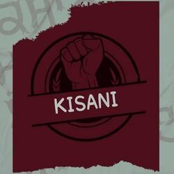 Kisani-IScqVSBjVUY