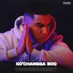 Ko'changga Boq