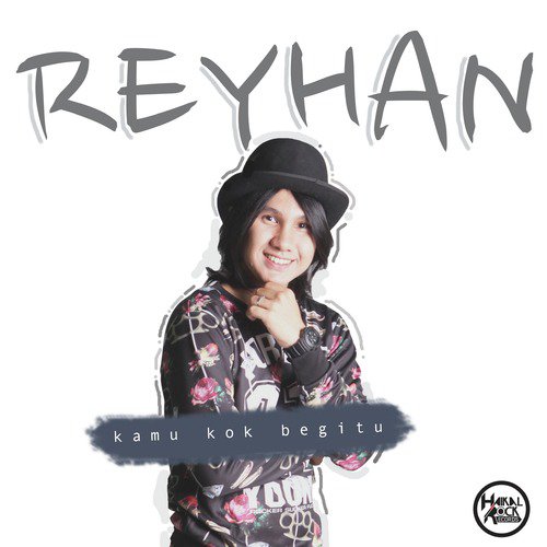 Reyhan