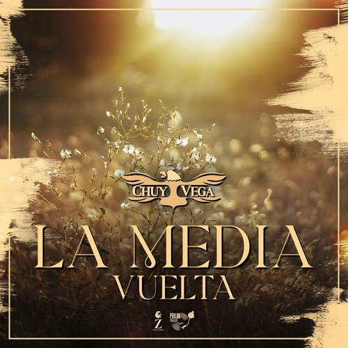 La Media Vuelta