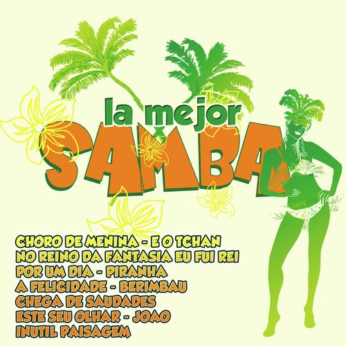 Joao cover art
