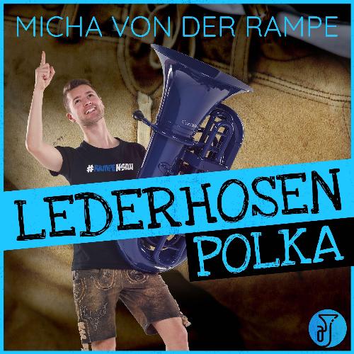 Lederhosenpolka