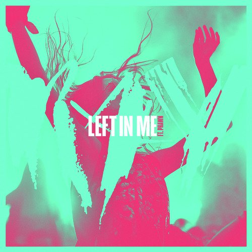 Left In Me_poster_image