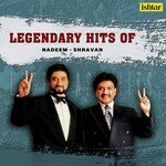 Dil Ne Yeh Kaha Hain Dil Se (From "Dhadkan") artwork