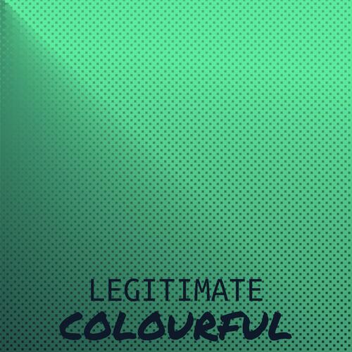 Verano Capitale cover art