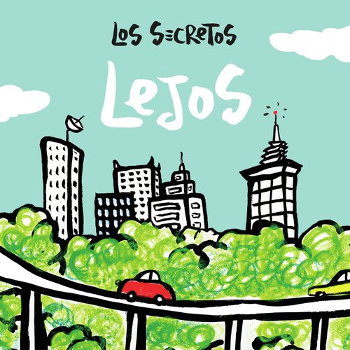 Lejos_poster_image