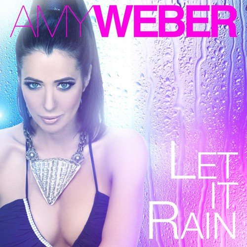 Let It Rain_poster_image