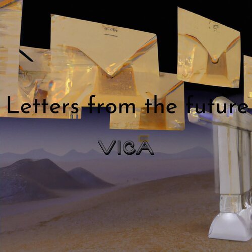 Letters from the Future_poster_image