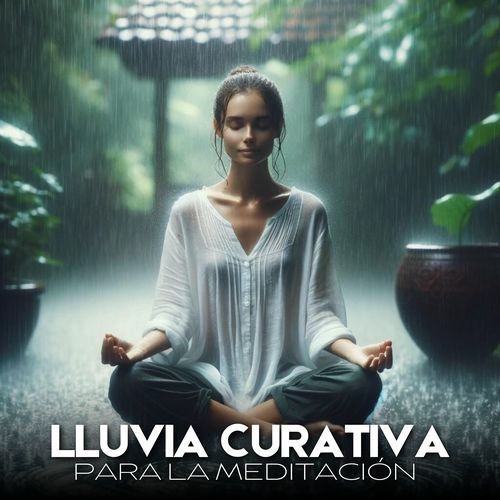 Espíritu Zen cover art