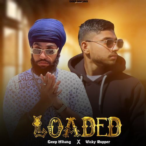 Loaded