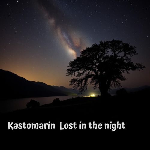 Lost in the Night_poster_image