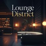 Distinction