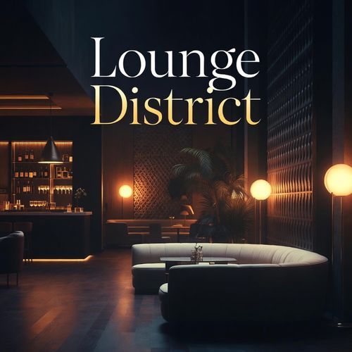 Lounge District