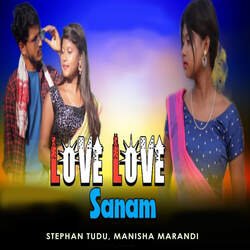 Love Love Sanam-JyA5CStEcFY