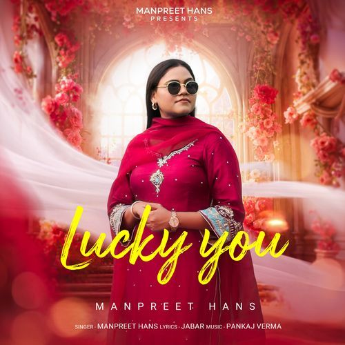 Lucky You
