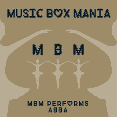 MBM Performs ABBA
