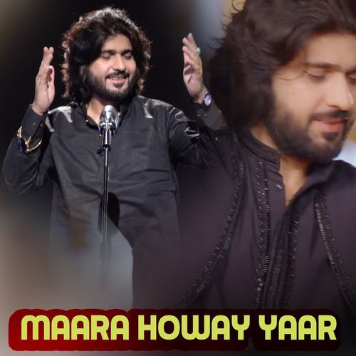 Maara Howay Yaar_poster_image