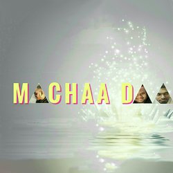 Machaa Daa (From &quot;Red Empire&quot;)-RCc6VBJVD2U