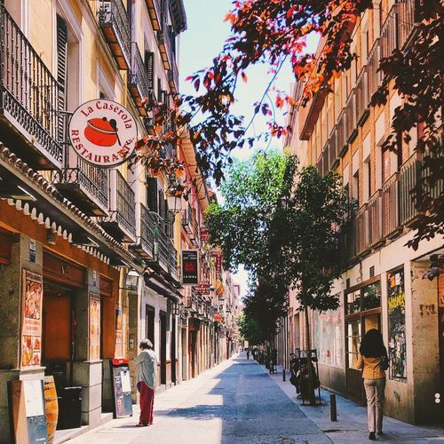 Morir en Vida cover art