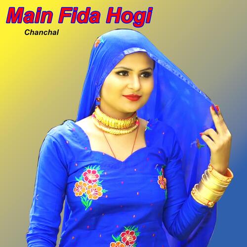 Main Fida Hogi