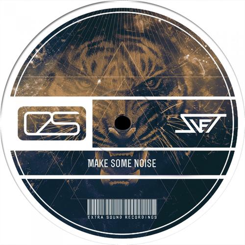 Make Some Noise - 2