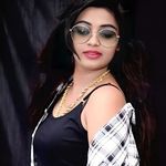 Mari bhayeli badmash mat ja chod aashik ne