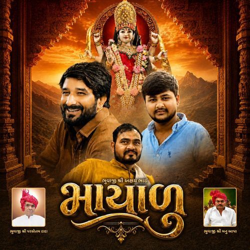 Mayadu