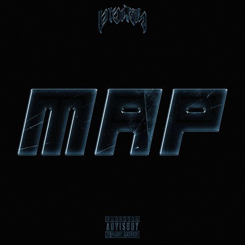 Meda cover art